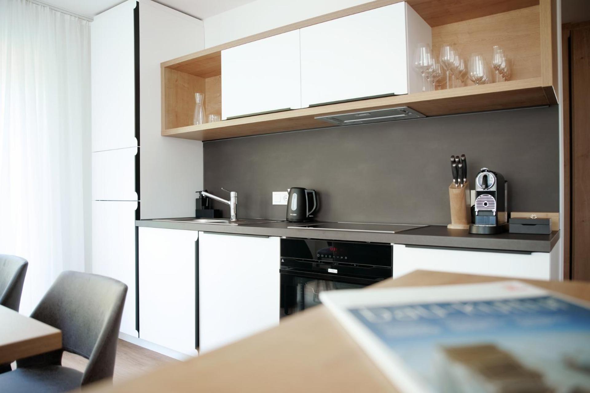 Apartamento Alpenstolz Damuels Haus 4 - Stilvoll Urlauben In Den Bergen Exterior foto