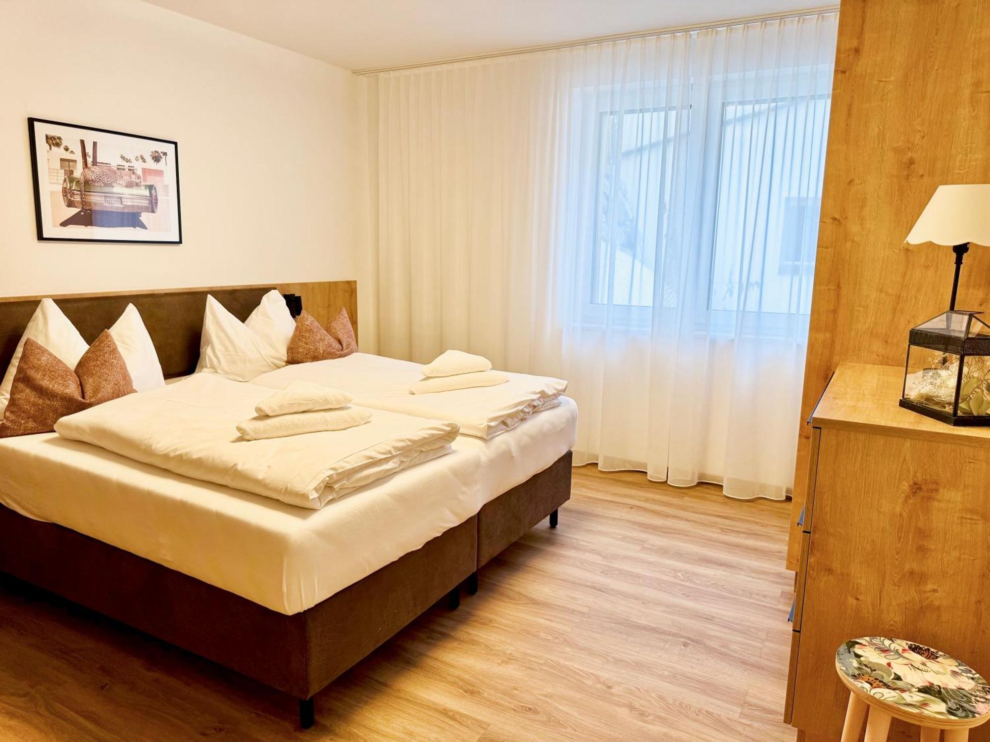 Apartamento Alpenstolz Damuels Haus 4 - Stilvoll Urlauben In Den Bergen Exterior foto